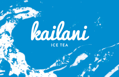 kailani-logo